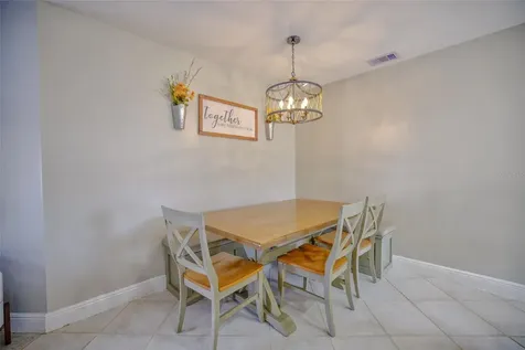 1932 Kettler Drive Lutz FL 33559