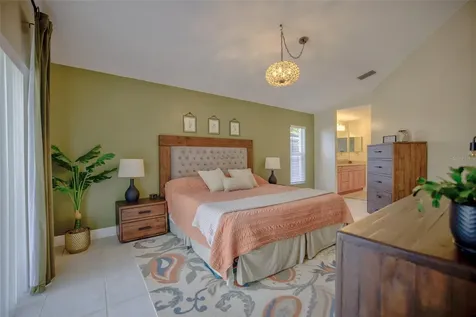 1932 Kettler Drive Lutz FL 33559