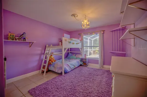 1932 Kettler Drive Lutz FL 33559
