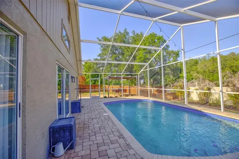 1932 Kettler Drive Lutz FL 33559