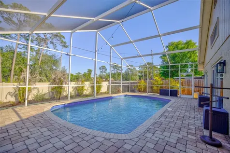 1932 Kettler Drive Lutz FL 33559
