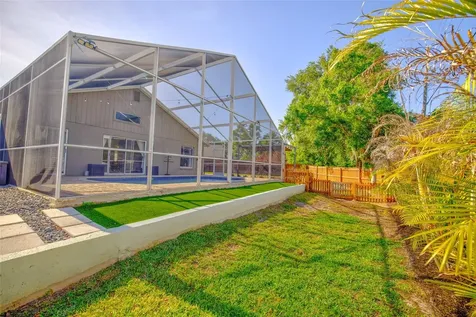 1932 Kettler Drive Lutz FL 33559