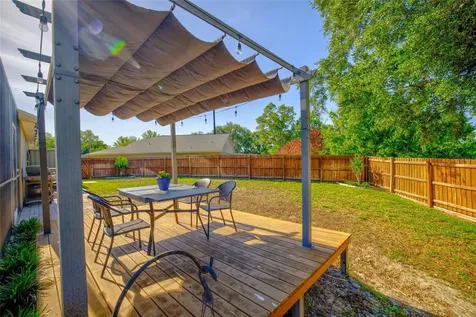 1932 Kettler Drive Lutz FL 33559