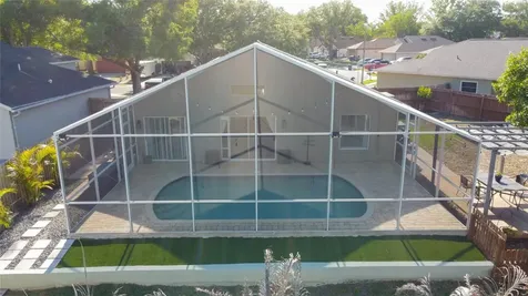 1932 Kettler Drive Lutz FL 33559