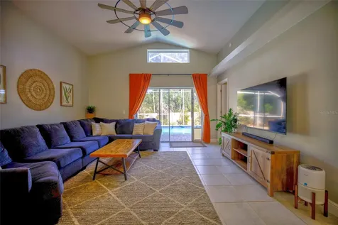 1932 Kettler Drive Lutz FL 33559