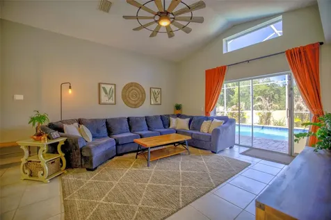 1932 Kettler Drive Lutz FL 33559