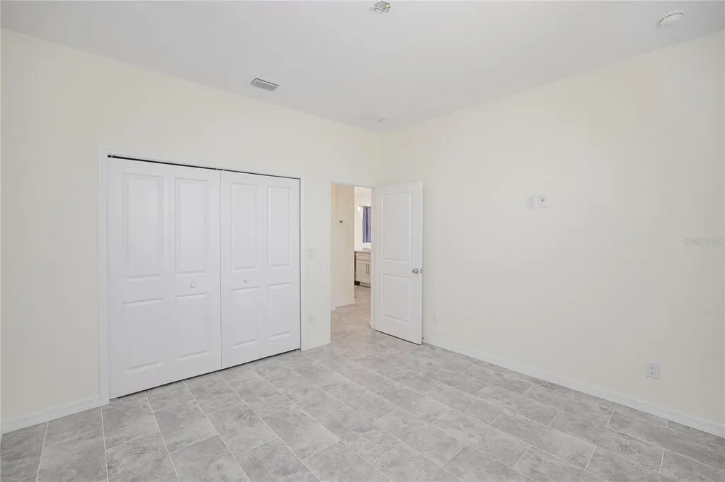 2102 NW 6th Place Cape Coral FL 33993