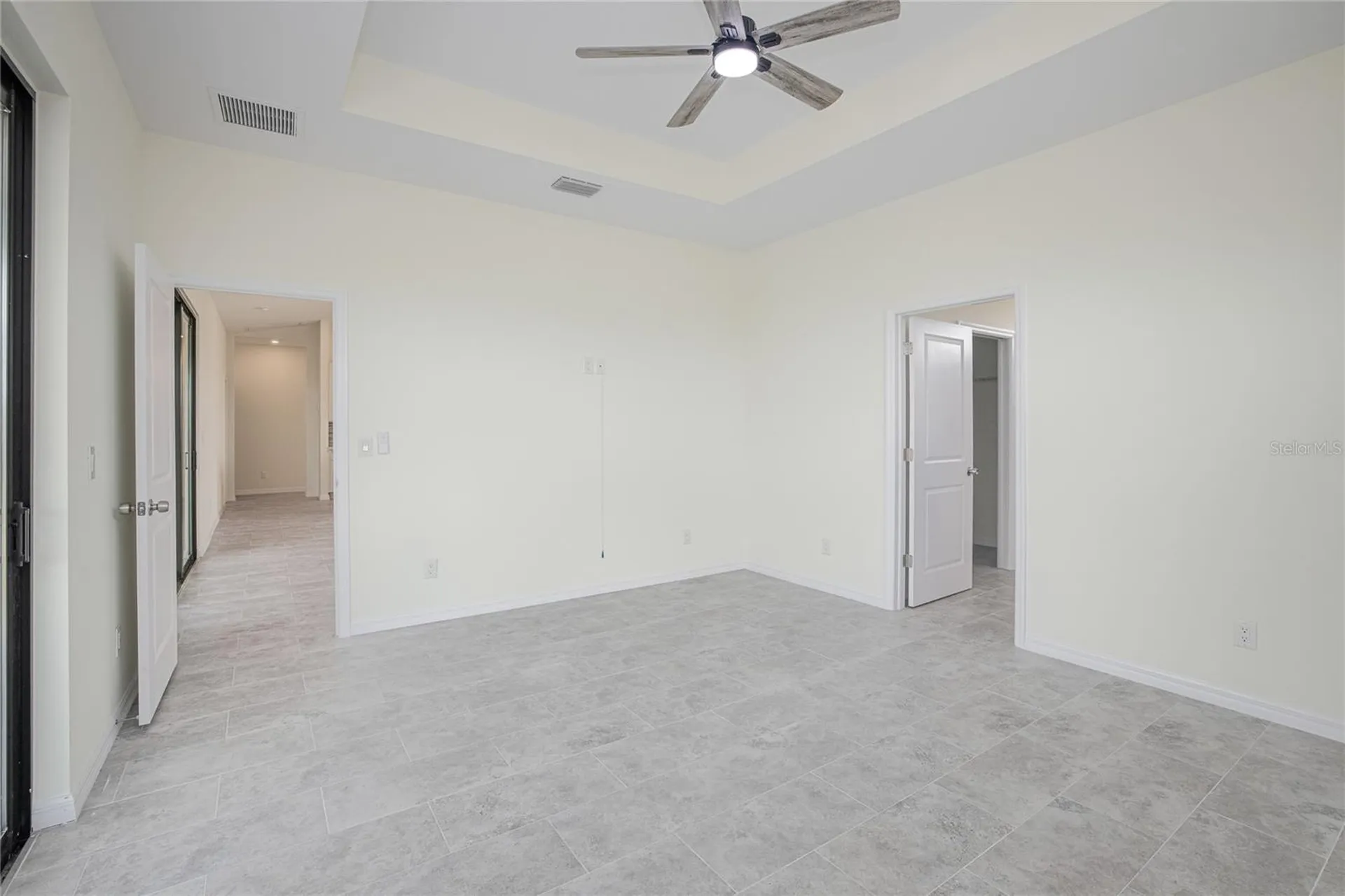 2102 NW 6th Place Cape Coral FL 33993