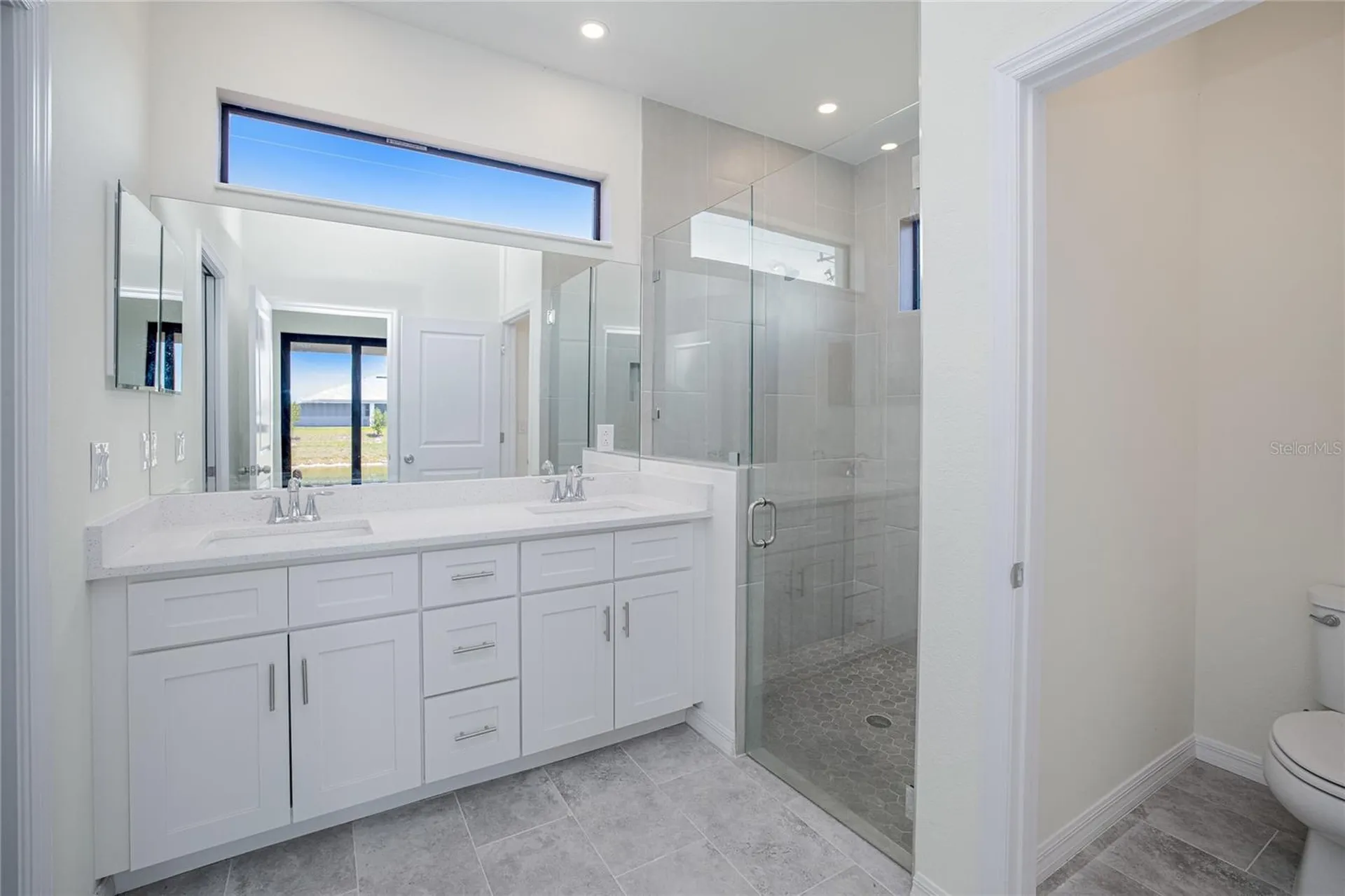 2102 NW 6th Place Cape Coral FL 33993