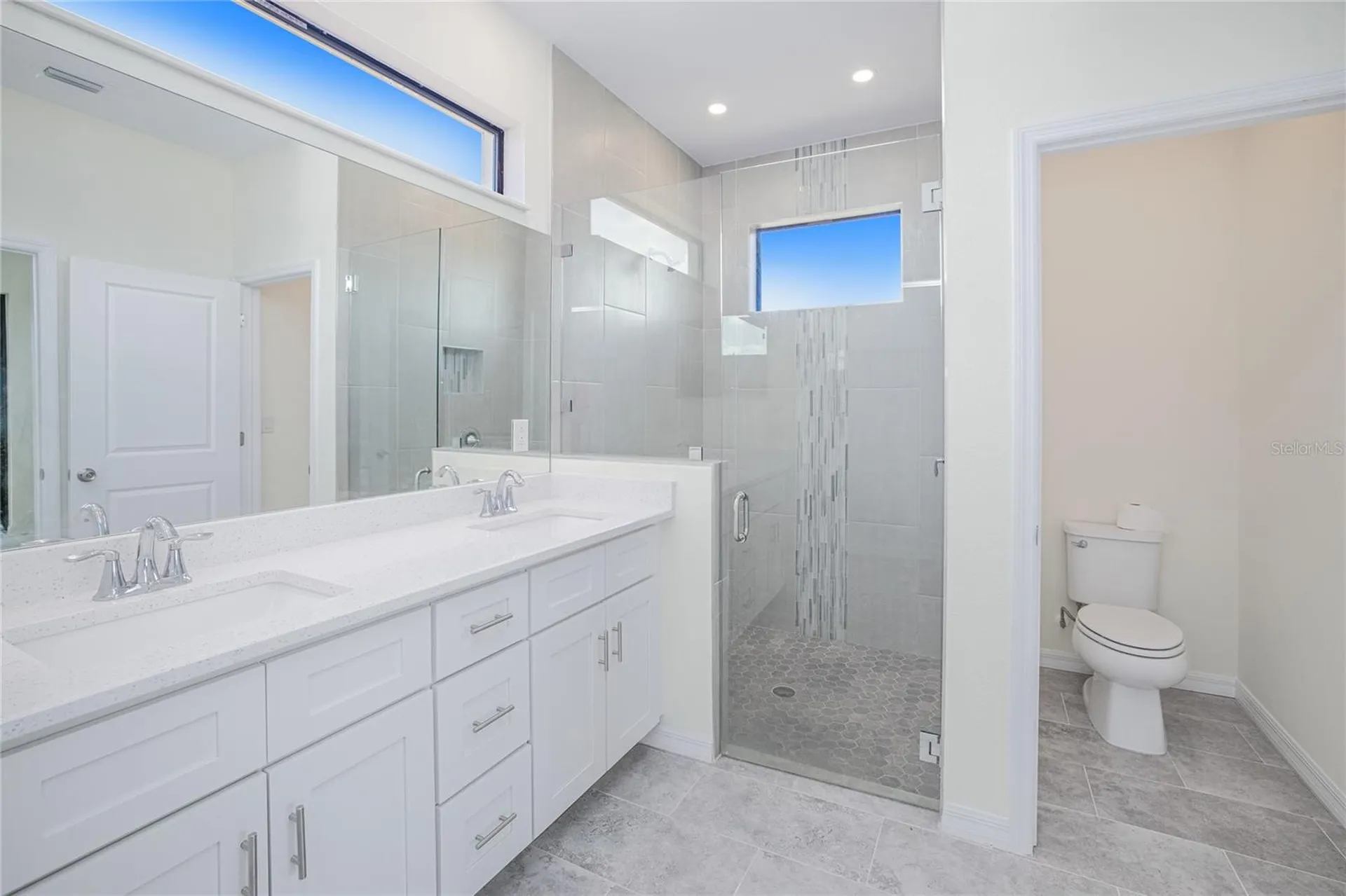 2102 NW 6th Place Cape Coral FL 33993