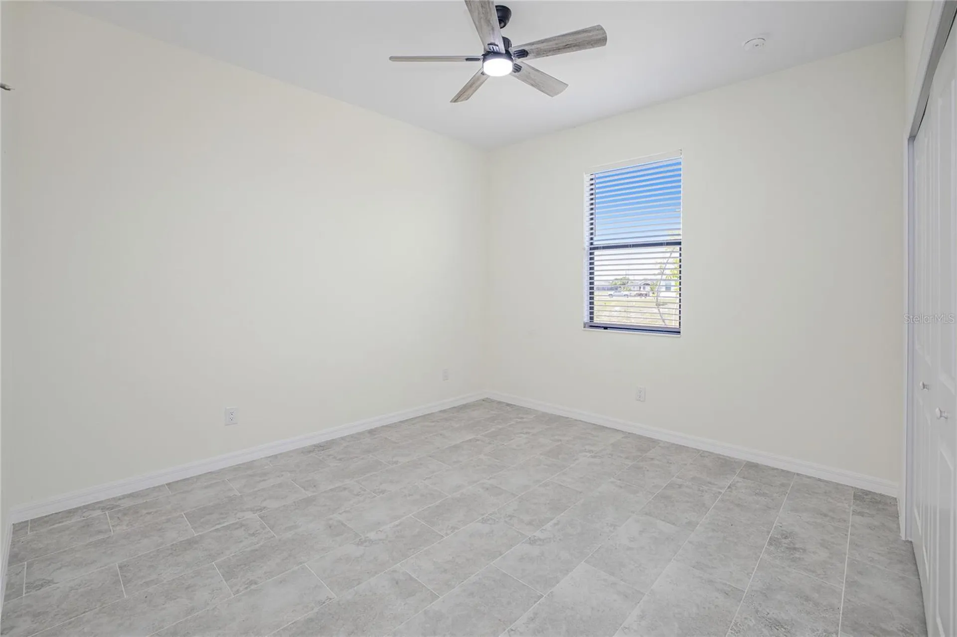 2102 NW 6th Place Cape Coral FL 33993