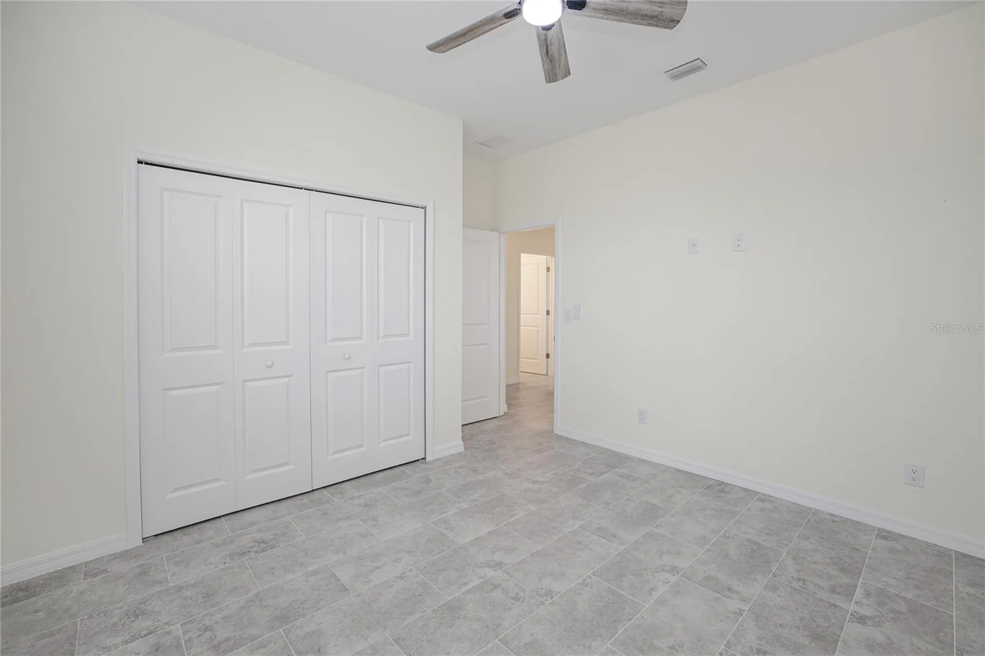 2102 NW 6th Place Cape Coral FL 33993