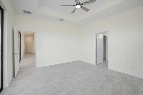 2102 NW 6th Place Cape Coral FL 33993
