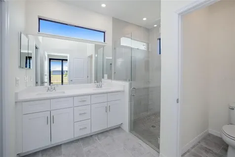 2102 NW 6th Place Cape Coral FL 33993