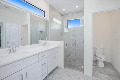 2102 NW 6th Place Cape Coral FL 33993