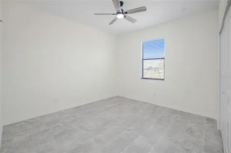 2102 NW 6th Place Cape Coral FL 33993