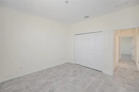 2102 NW 6th Place Cape Coral FL 33993
