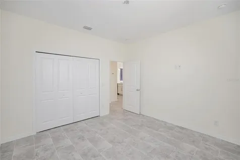 2102 NW 6th Place Cape Coral FL 33993