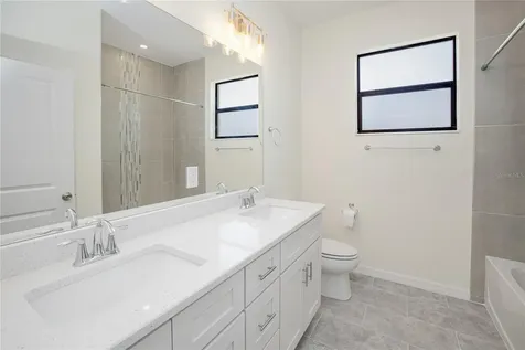 2102 NW 6th Place Cape Coral FL 33993