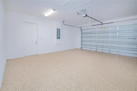 2102 NW 6th Place Cape Coral FL 33993