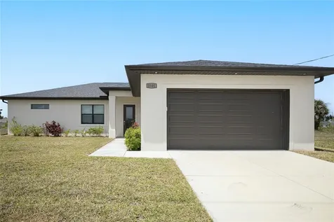 2102 NW 6th Place Cape Coral FL 33993