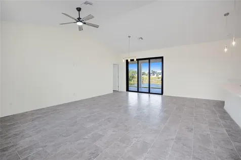 2102 NW 6th Place Cape Coral FL 33993