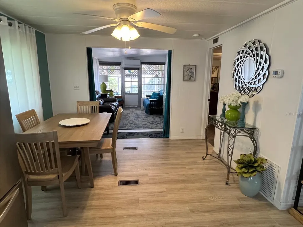 13225 101st Street Largo FL 33773