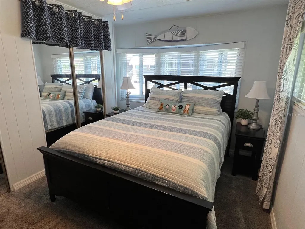 13225 101st Street Largo FL 33773