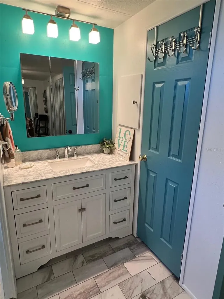 13225 101st Street Largo FL 33773