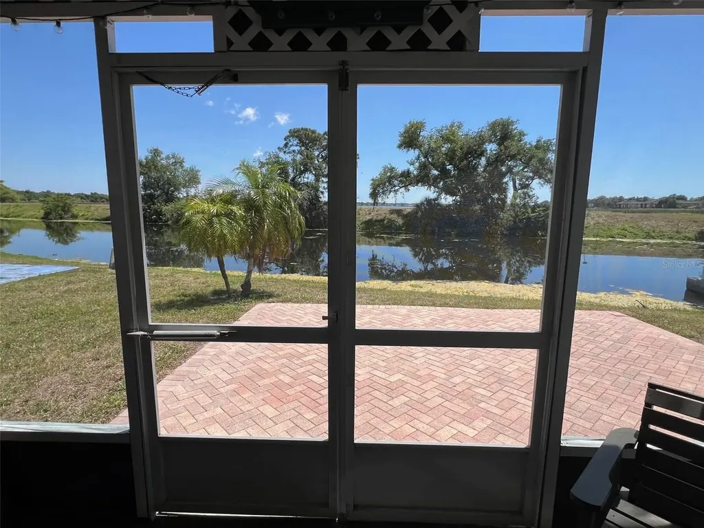 13225 101st Street Largo FL 33773