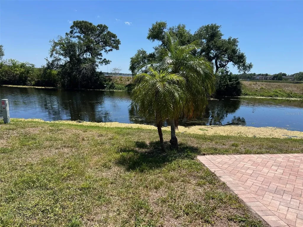 13225 101st Street Largo FL 33773