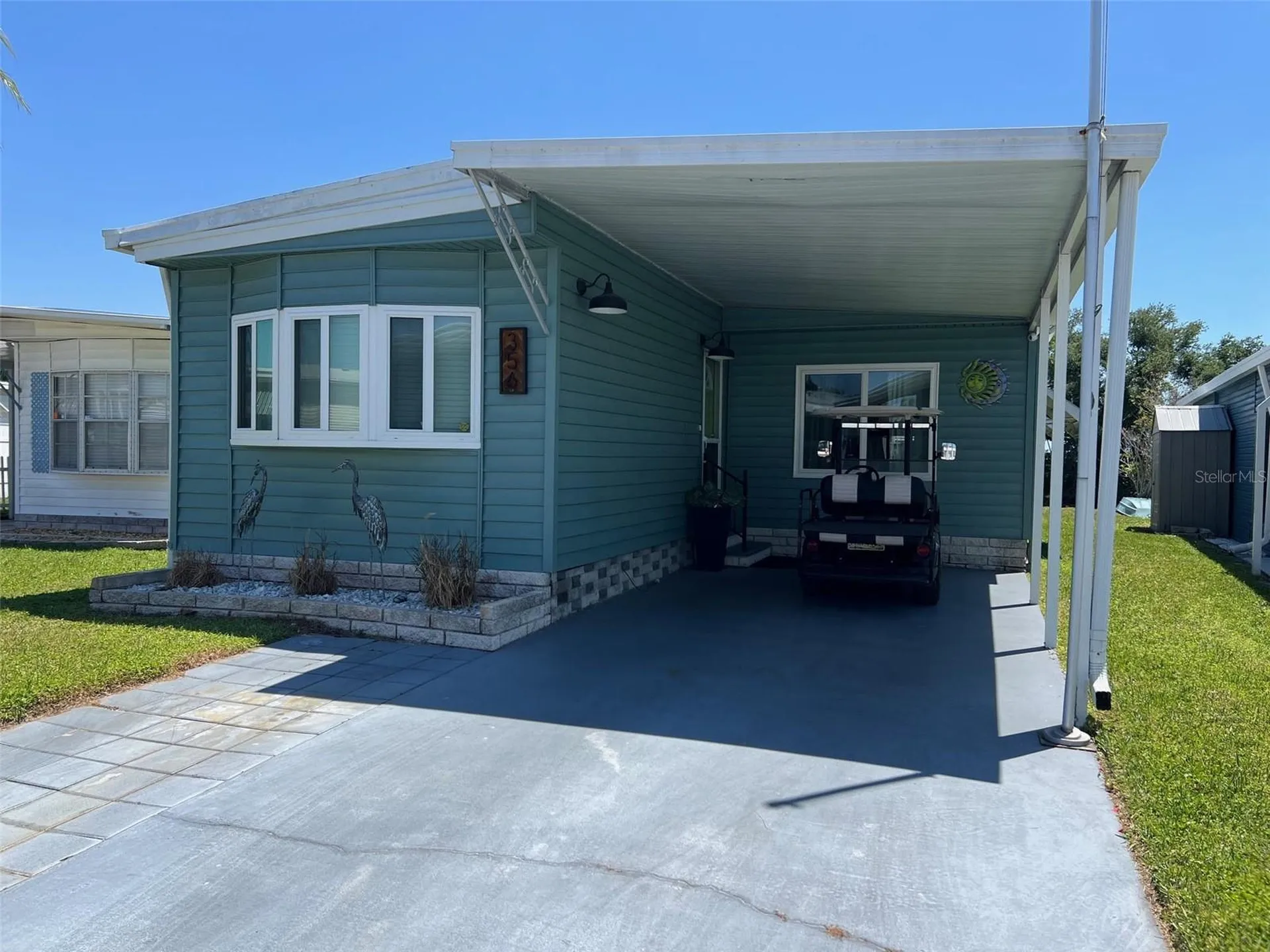 13225 101st Street Largo FL 33773