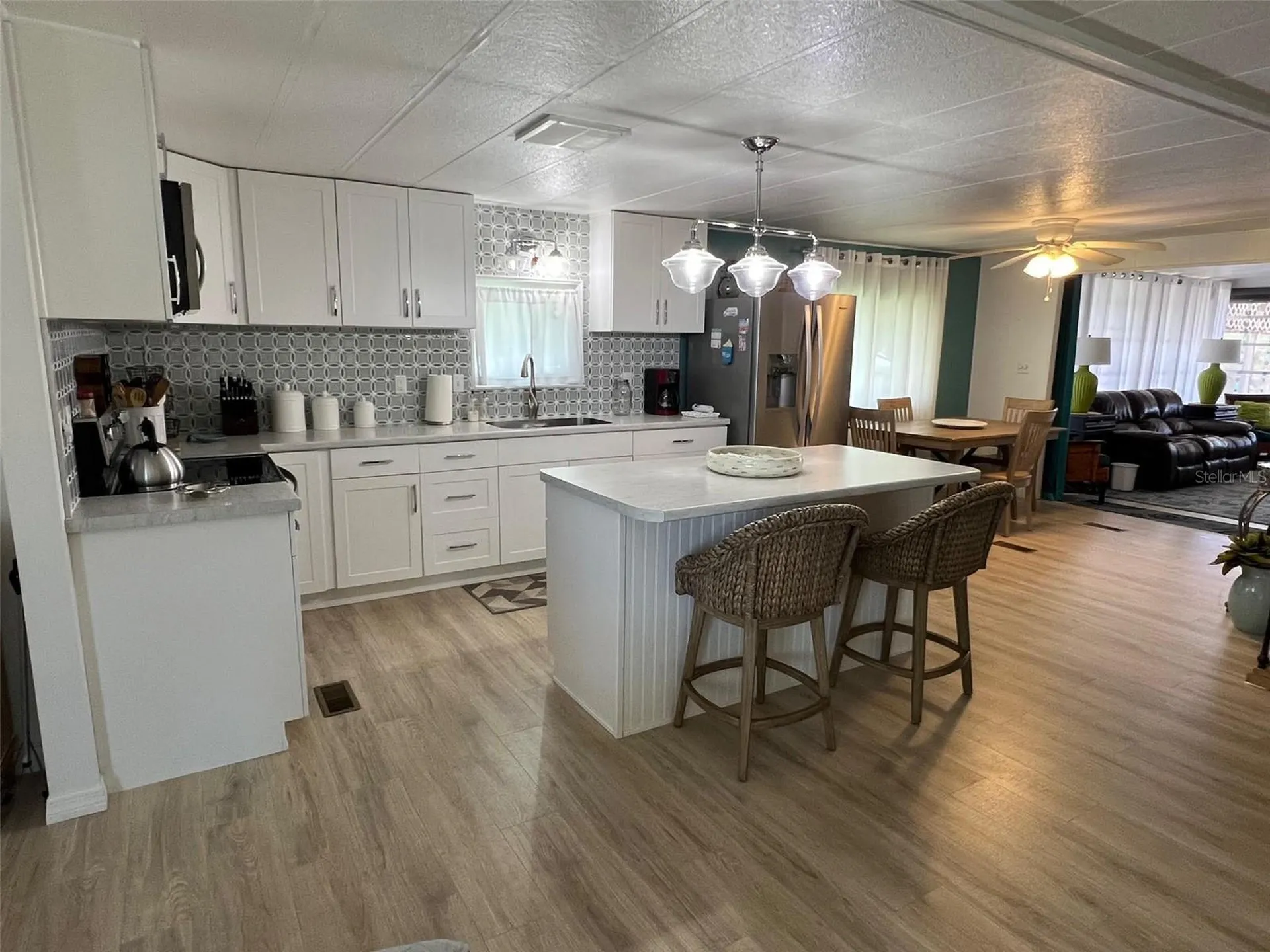 13225 101st Street Largo FL 33773