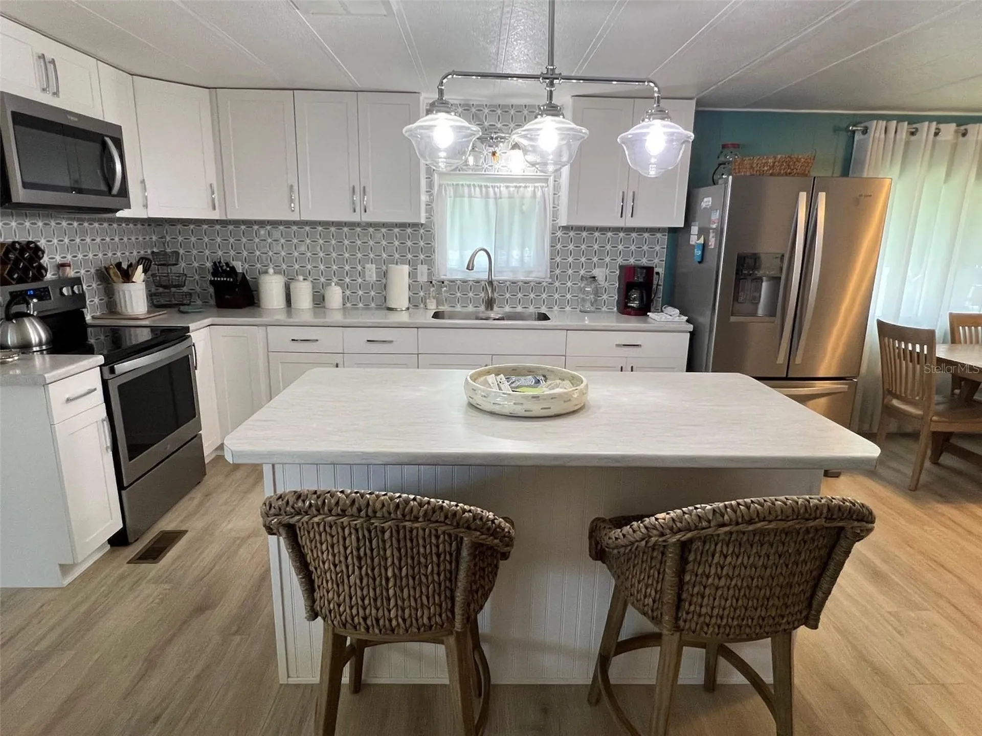 13225 101st Street Largo FL 33773