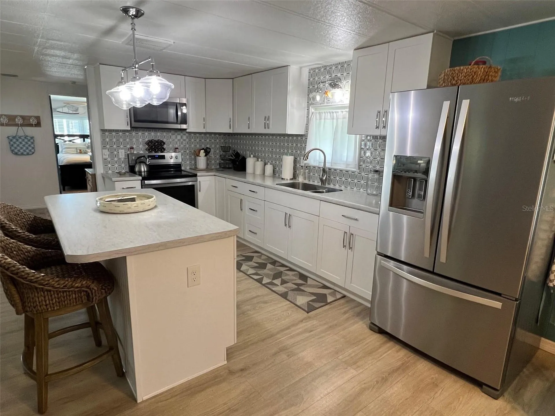 13225 101st Street Largo FL 33773