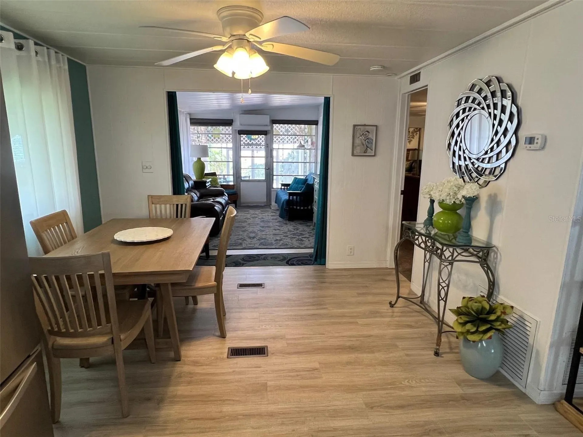13225 101st Street Largo FL 33773