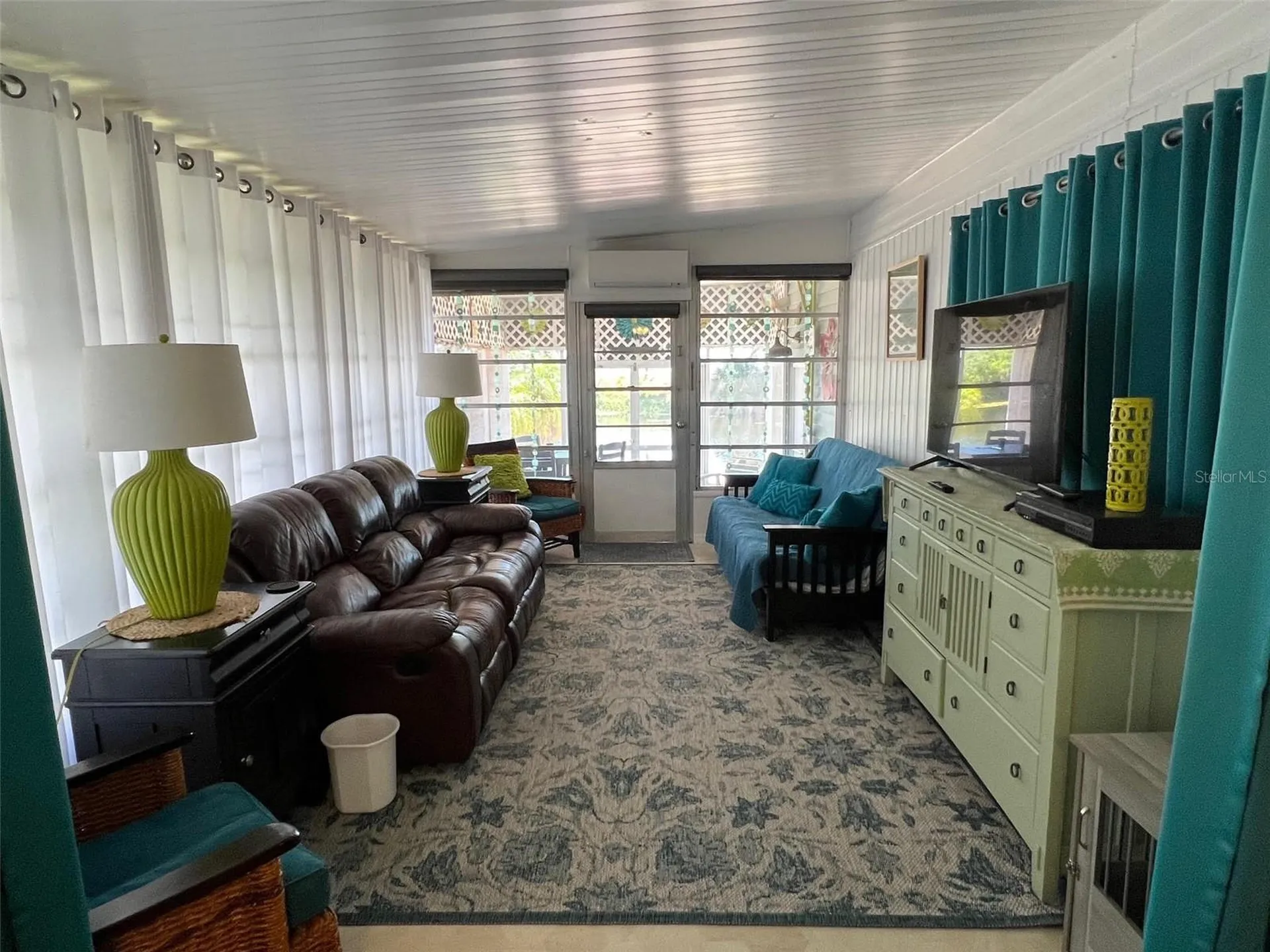 13225 101st Street Largo FL 33773