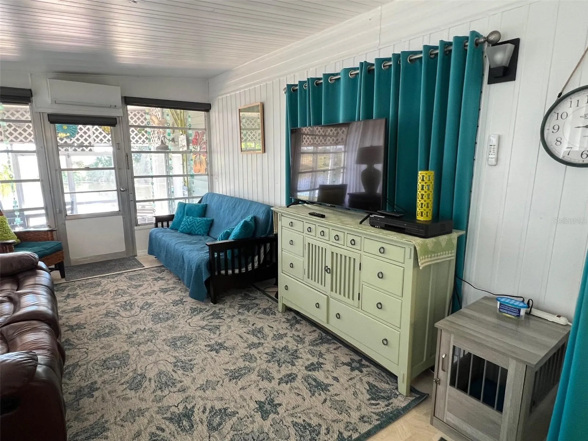 13225 101st Street Largo FL 33773