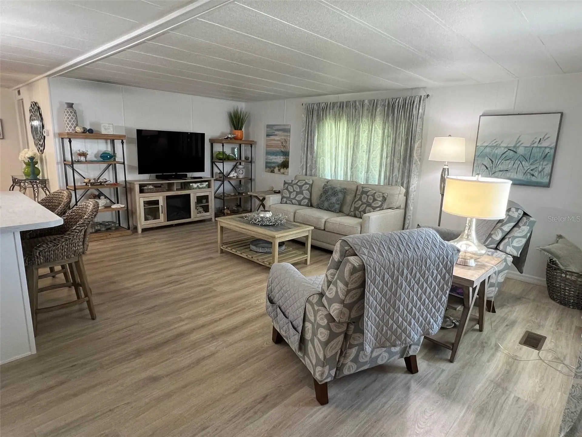 13225 101st Street Largo FL 33773