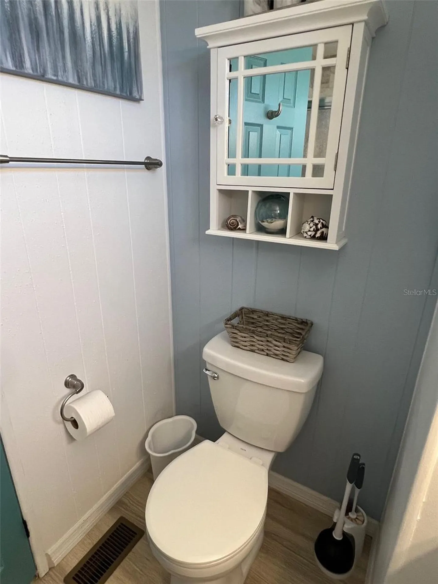 13225 101st Street Largo FL 33773