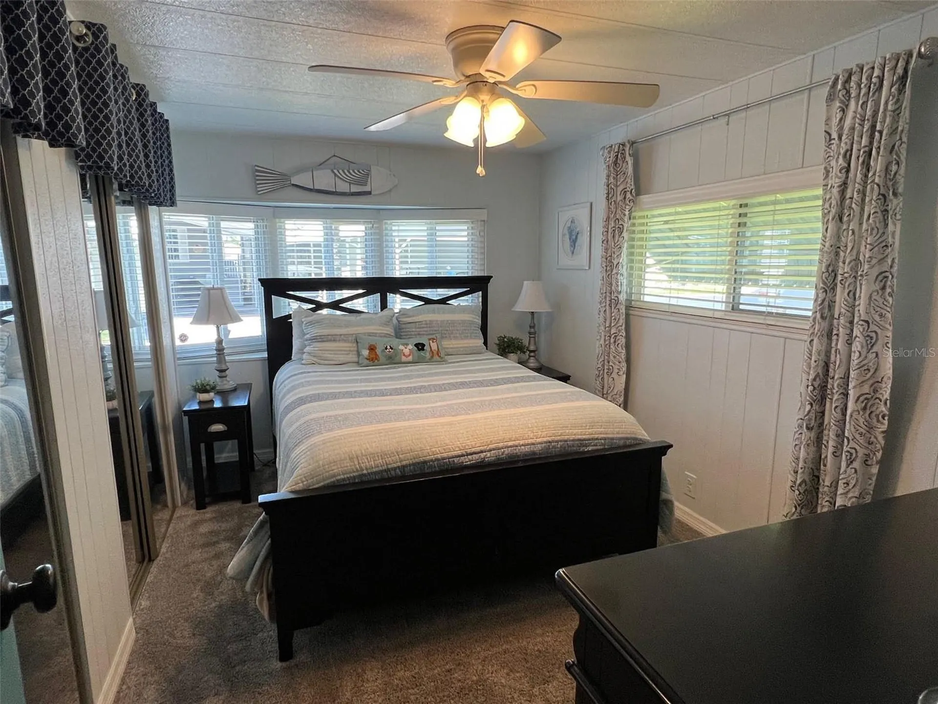 13225 101st Street Largo FL 33773