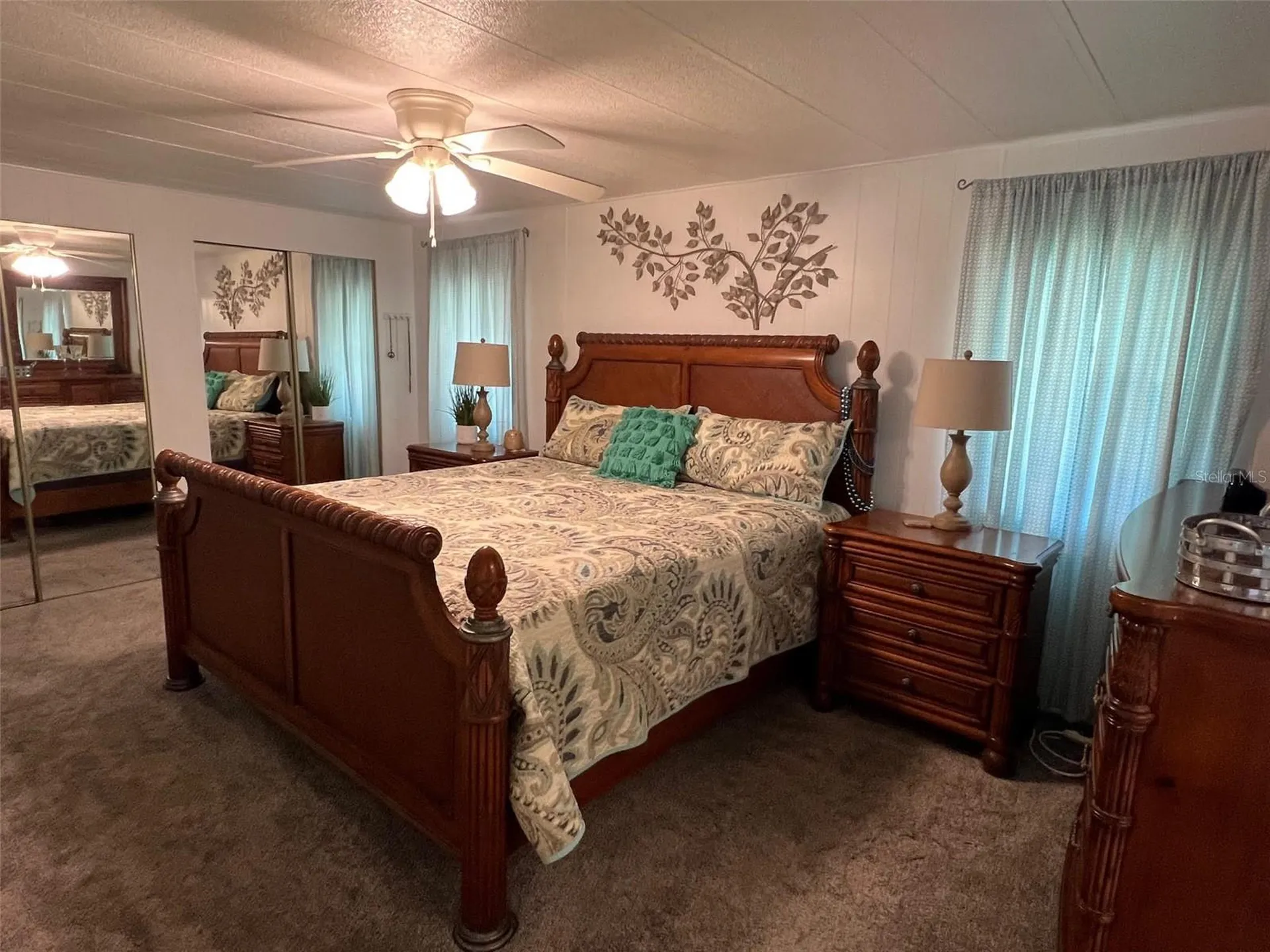 13225 101st Street Largo FL 33773