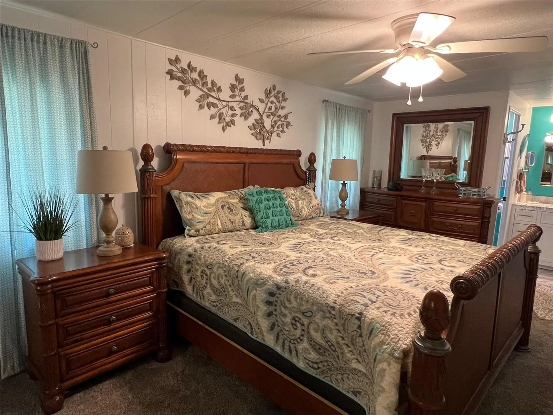 13225 101st Street Largo FL 33773