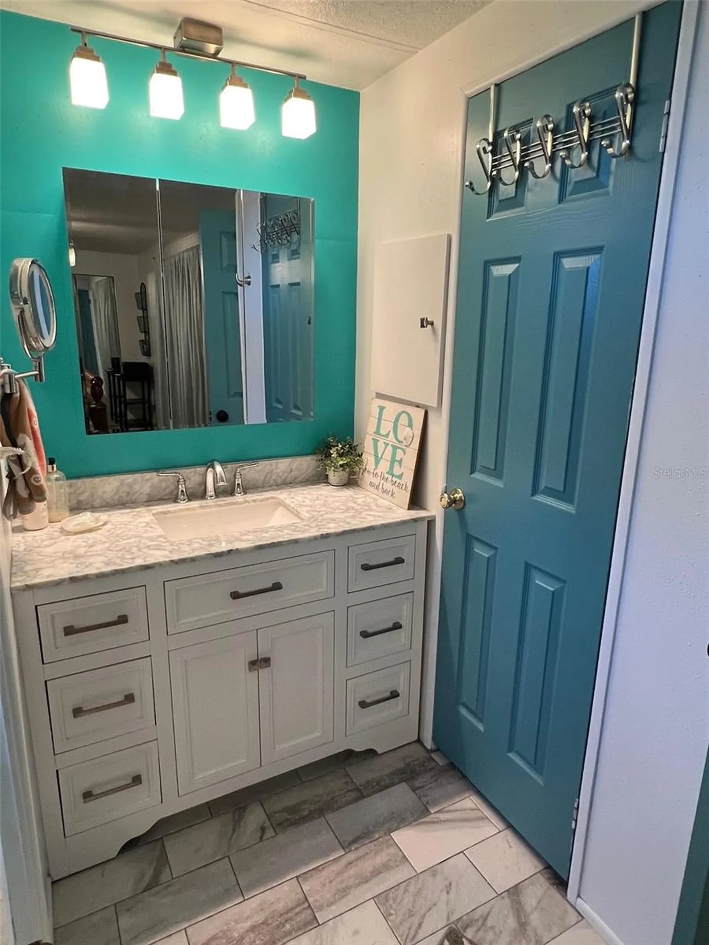 13225 101st Street Largo FL 33773
