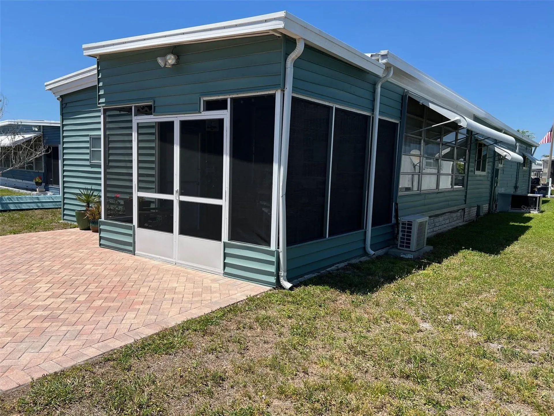 13225 101st Street Largo FL 33773