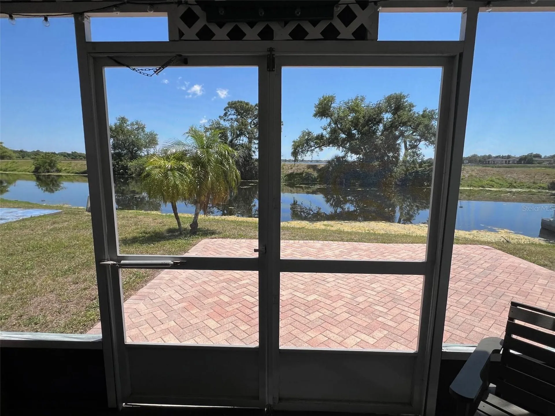 13225 101st Street Largo FL 33773