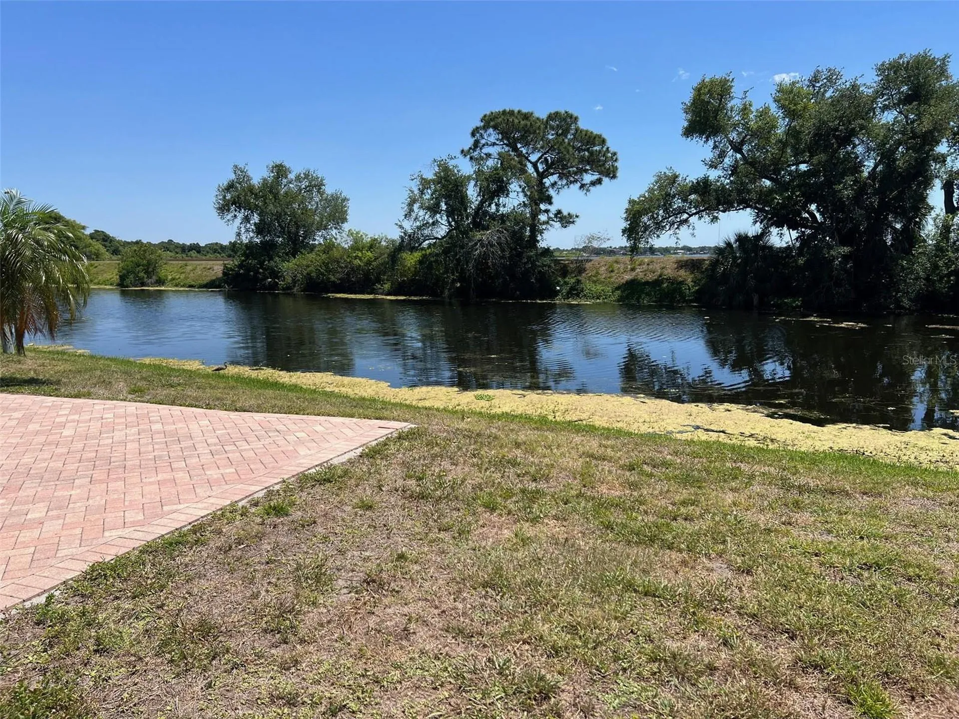 13225 101st Street Largo FL 33773