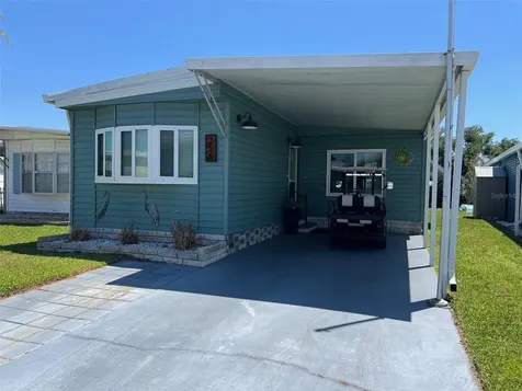 13225 101st Street Largo FL 33773