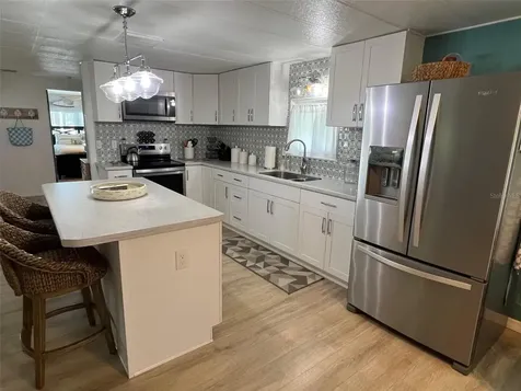 13225 101st Street Largo FL 33773