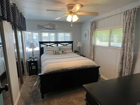 13225 101st Street Largo FL 33773